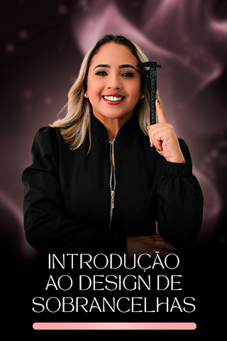 Modulo-2-17.png Modulo-2-17.png