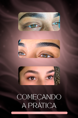 Modulo-3-17.png Modulo-3-17.png